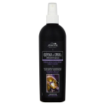Atkuriamasis pur&scaron;kiamas plaukų kondicionierius Joanna Professional 300 ml