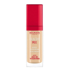 Makiažo pagrindas Bourjois Healthy Mix, 7,8 ml., 53 Dark