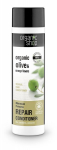 Atstatantis plaukų balzamas Organic Shop 280 ml