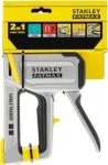 Stanley Fatmax segiklis kabeliams Ct100/cr300