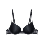 Liemenėlė Triumph Crazy Stupid Love WHU
