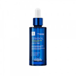 Serumas retiems plaukams L'Oreal Professionnel Serioxyl Denser Hair 90 ml