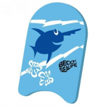Plaukimo lenta Beco Sealife 9653 6, mėlyna