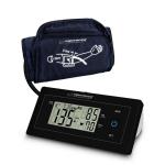 Arm Blood Pressure Monitor Esperanza ECB008