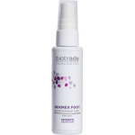 Odorex Foot Antiperspirant Spray - Antiperspirant for feet in spray form.
