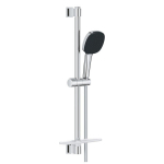 Grohe Vitalio Comfort du&scaron;o komplektas, chrome, 26929001
