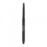 Akių pie&scaron;tukas Revlon ColorStay Eyeliner, 204 Charcoal, 0,28 g