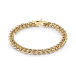 Vyri&scaron;kos apyrankės Guess UMB70075-S S7209320