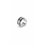 Vyri&scaron;ki žiedas Guess JUMR03209JWSTBK62 22 S7286748