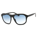 Abiejų lyčių akiniai nuo saulės Guess GU00057-02W &oslash; 60 mm S0381526