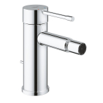 Grohe Essence New bidė mai&scaron;ytuvas su pop-up 32935001