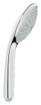 GROHE Euphoria Mono rankinis du&scaron;as, 27265000
