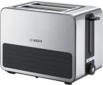 Bosch TAT 7S25
