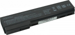 Mitsu CC06XL HP Elitebook 8460 8470 8560 8570 ProBook 6360 6460 6465 6470 6475 6560 6565 6570