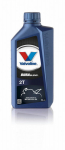 Alyva varikliui Valvoline DURABLEND 2T, 1L