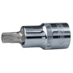 Antgalis galvutė KS tools, TX-T30