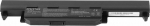 Mitsu BC/AS-K55