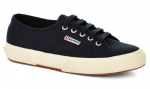Sportiniai batai moterims Superga 2750 Cotu Classic