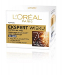 L'Oreal Paris Ekspert Wieku 70+
