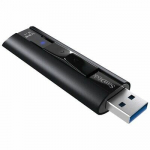 SanDisk Extreme PRO 128GB USB 3.2