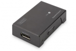 Digitus DS-52900