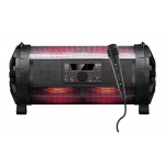 Manta SPK5019 QUEENS Bluetooth