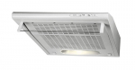 Gartraukis Gartraukis - Amica OSC5112W 184 m&sup3;/h Balta