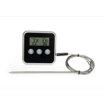 Electrolux 9029794063