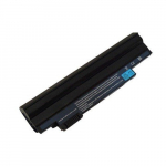 Acer Aspire AL10A31