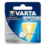 Elementas Varta BAVAV625U