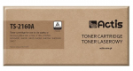 Toneris &bdquo;Actis TS-2160A&ldquo; &bdquo;Samsung&ldquo; MLT-D101S pakaitalas SCX-3400 ML-2160 2165W - juodas