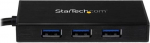 StarTech ST3300GU3B
