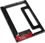 NewerTech Adapter 2.5" to 3.5" (NWTADPTADRV)