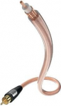 Inakustik toslink, 3 m