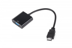 Cabletech KOM0843