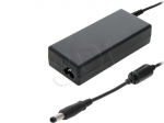 Blow HP 18,5V/3,5A 65W