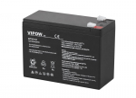 Vipow LP10-12