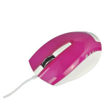 E-Blue Dynamic, Violetinė