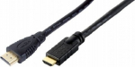 Equip 119358, HDMI, 15 m