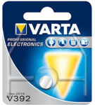 Akumuliatorius Varta Bateria Electronics SR41 1 szt.