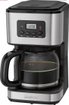 Clatronic KA 3642