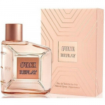 Tualetinis vanduo Replay #Tank for Her EDT moterims, 30ml