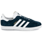 Kedai vyrams Adidas ORIGINALS Gazelle M BB5478, 55797