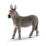Figūrėlė Asilas Schleich
