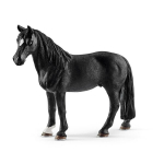 Figūrėlė Tenesio arklys Schleich