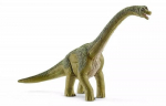 Figūrėlė Brachiozauras, Schleich