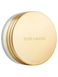 Naktinis valomasis veido balzamas Estee Lauder Advanced Night Repair Micro Cleansing Balm 70 ml