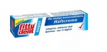 Klijai protezams Fittydent, 40 ml