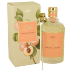 Odekolonas 4711 Acqua Colonia White Peach & Coriander EDC moterims/vyrams 170 ml