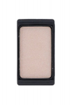 Akių &scaron;e&scaron;ėliai Artdeco Eyeshadow Pearl nr 29 0,8 g